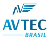 Centro de Instrução Técnica de Aviação Civil