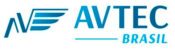 AVTEC Brasil – Centro de Instrução Técnica de Aviação Civil
