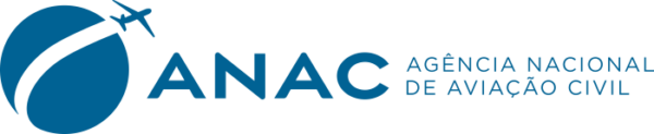 Curso de Agente de Aeroporto EAD | Escola Certificada ANAC