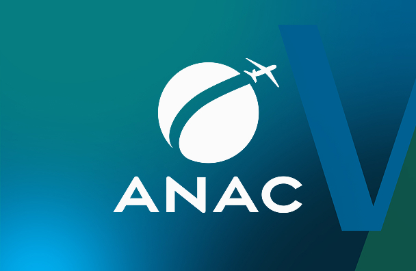 ANAC