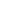Ícone