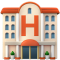 Ícone