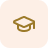 Ícone