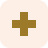 Ícone
