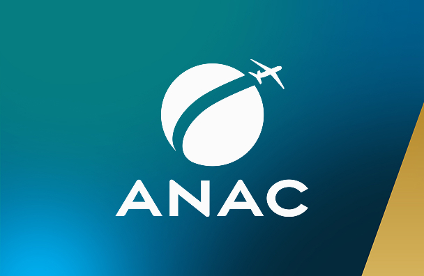 Diferenciais de um curso Homologado pela ANAC