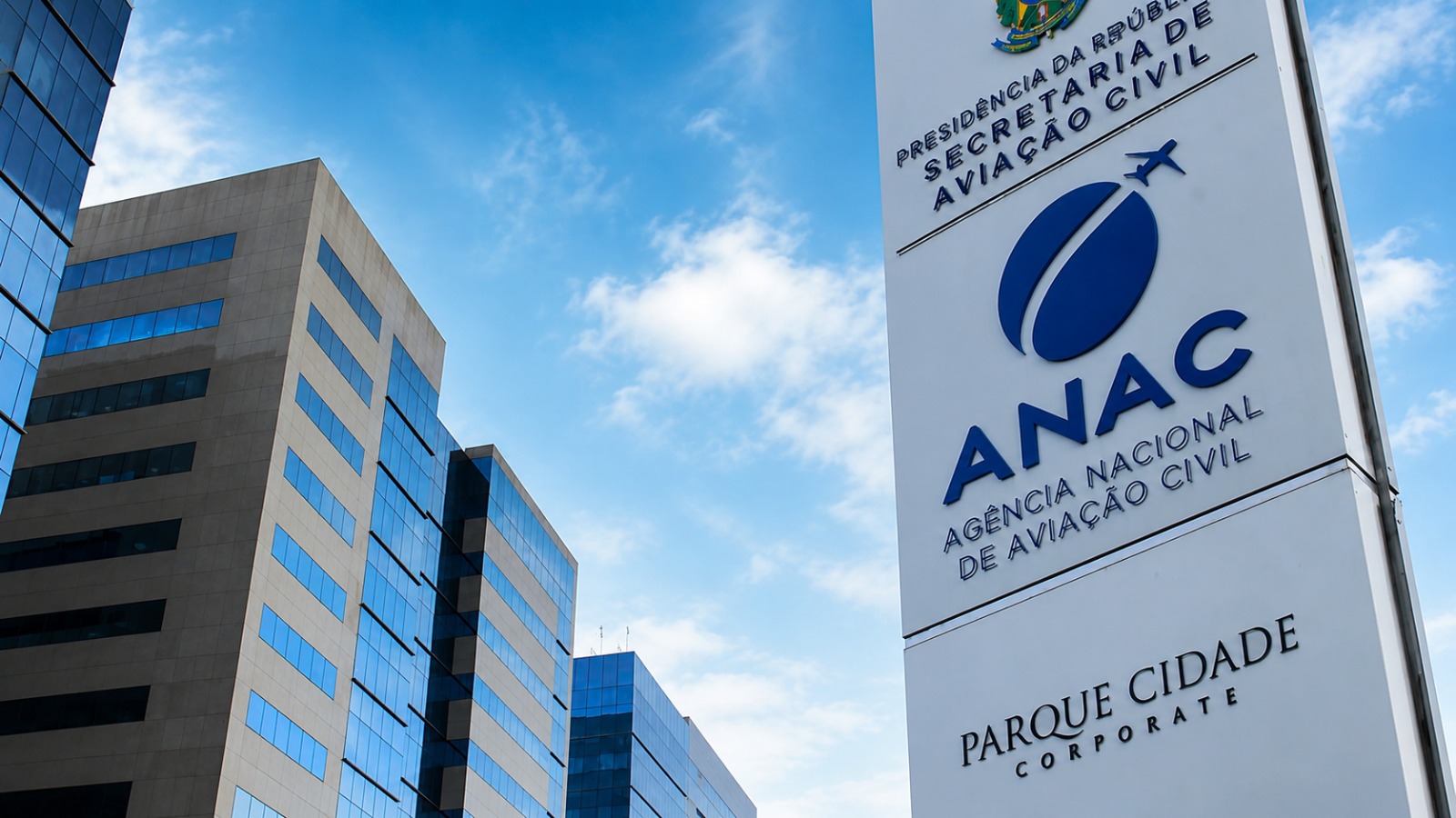 Anac