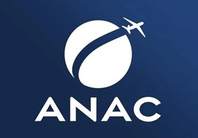 Anac