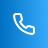 Telefone