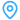 Ícone