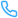 Ícone