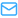 Ícone