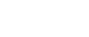 Logo-Avtec-Brasil