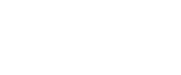 Logo-Avtec-Brasil