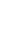 seta